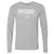 Payton Pritchard Men's Long Sleeve T-Shirt | 500 LEVEL
