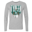 Tyreek Hill Men's Long Sleeve T-Shirt | 500 LEVEL