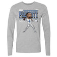 Dak Prescott Men's Long Sleeve T-Shirt | 500 LEVEL