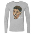 LaMelo Ball Men's Long Sleeve T-Shirt | 500 LEVEL