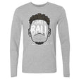 LaMelo Ball Men's Long Sleeve T-Shirt | 500 LEVEL
