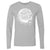Pascal Siakam Men's Long Sleeve T-Shirt | 500 LEVEL