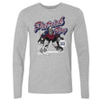 Patrick Roy Men's Long Sleeve T-Shirt | 500 LEVEL