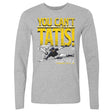 Fernando Tatis Jr. Men's Long Sleeve T-Shirt | 500 LEVEL