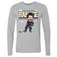 Rob Ramage Men's Long Sleeve T-Shirt | 500 LEVEL