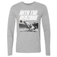 Dak Prescott Men's Long Sleeve T-Shirt | 500 LEVEL