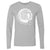 Wendell Moore Jr. Men's Long Sleeve T-Shirt | 500 LEVEL