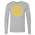 Oneil Cruz Men's Long Sleeve T-Shirt | 500 LEVEL