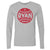 Joe Ryan Men's Long Sleeve T-Shirt | 500 LEVEL