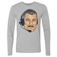 Keith Hernandez Men's Long Sleeve T-Shirt | 500 LEVEL