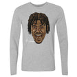 Rachaad White Men's Long Sleeve T-Shirt | 500 LEVEL