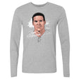 Tim Horton Men's Long Sleeve T-Shirt | 500 LEVEL