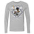 Jim Rice Men's Long Sleeve T-Shirt | 500 LEVEL
