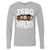 Creed Humphrey Men's Long Sleeve T-Shirt | 500 LEVEL