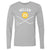 Greg Millen Men's Long Sleeve T-Shirt | 500 LEVEL
