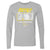 Tim Horton Men's Long Sleeve T-Shirt | 500 LEVEL