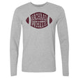 Rachaad White Men's Long Sleeve T-Shirt | 500 LEVEL