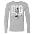 Vita Vea Men's Long Sleeve T-Shirt | 500 LEVEL