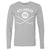 William Nylander Men's Long Sleeve T-Shirt | 500 LEVEL