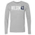 Tom Wilson Men's Long Sleeve T-Shirt | 500 LEVEL