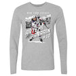Artemi Panarin Men's Long Sleeve T-Shirt | 500 LEVEL