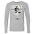 Brent Headrick Men's Long Sleeve T-Shirt | 500 LEVEL