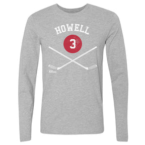 Harry Howell Men's Long Sleeve T-Shirt | 500 LEVEL