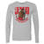 Junkyard Dog Men's Long Sleeve T-Shirt | 500 LEVEL