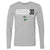 Sam Hauser Men's Long Sleeve T-Shirt | 500 LEVEL
