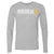 Jonathan Huberdeau Men's Long Sleeve T-Shirt | 500 LEVEL