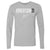 Jason Robertson Men's Long Sleeve T-Shirt | 500 LEVEL