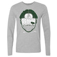 A.J. Brown Men's Long Sleeve T-Shirt | 500 LEVEL