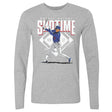 Shohei Ohtani Men's Long Sleeve T-Shirt | 500 LEVEL