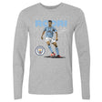 Rodri Men's Long Sleeve T-Shirt | 500 LEVEL