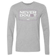 Lamar Jackson Men's Long Sleeve T-Shirt | 500 LEVEL