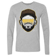 Joe Musgrove Men's Long Sleeve T-Shirt | 500 LEVEL