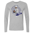 Josh Allen Men's Long Sleeve T-Shirt | 500 LEVEL
