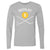 Phil Housley Men's Long Sleeve T-Shirt | 500 LEVEL