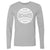 Trevor Richards Men's Long Sleeve T-Shirt | 500 LEVEL