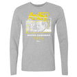 Wayne Cashman Men's Long Sleeve T-Shirt | 500 LEVEL