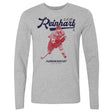 Sam Reinhart Men's Long Sleeve T-Shirt | 500 LEVEL