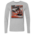 Sean Couturier Men's Long Sleeve T-Shirt | 500 LEVEL