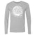 Myles Turner Men's Long Sleeve T-Shirt | 500 LEVEL