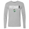 Payton Pritchard Men's Long Sleeve T-Shirt | 500 LEVEL