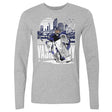 Andrei Vasilevskiy Men's Long Sleeve T-Shirt | 500 LEVEL