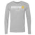 Andrew Mangiapane Men's Long Sleeve T-Shirt | 500 LEVEL