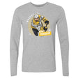 Filip Forsberg Men's Long Sleeve T-Shirt | 500 LEVEL