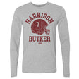 Harrison Butker Men's Long Sleeve T-Shirt | 500 LEVEL