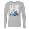 Jonathan Taylor Men's Long Sleeve T-Shirt | 500 LEVEL