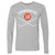 Gary Dornhoefer Men's Long Sleeve T-Shirt | 500 LEVEL